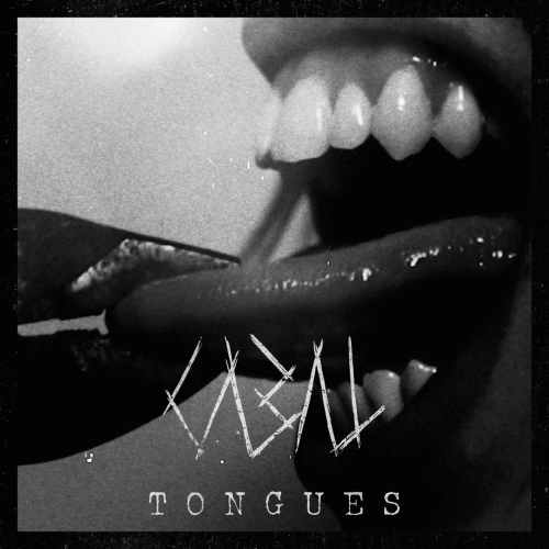 Cabal (DK) : Tongues
